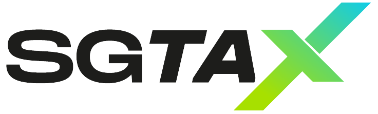 SG Tax