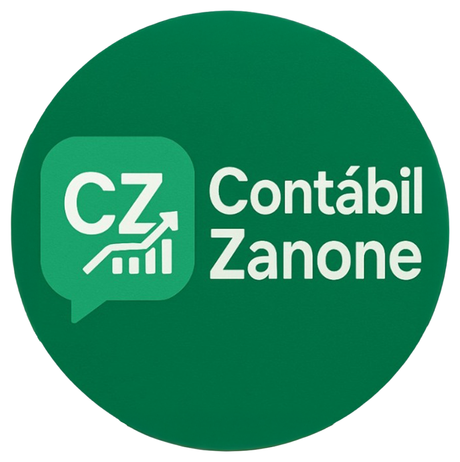 Contábil Zanone