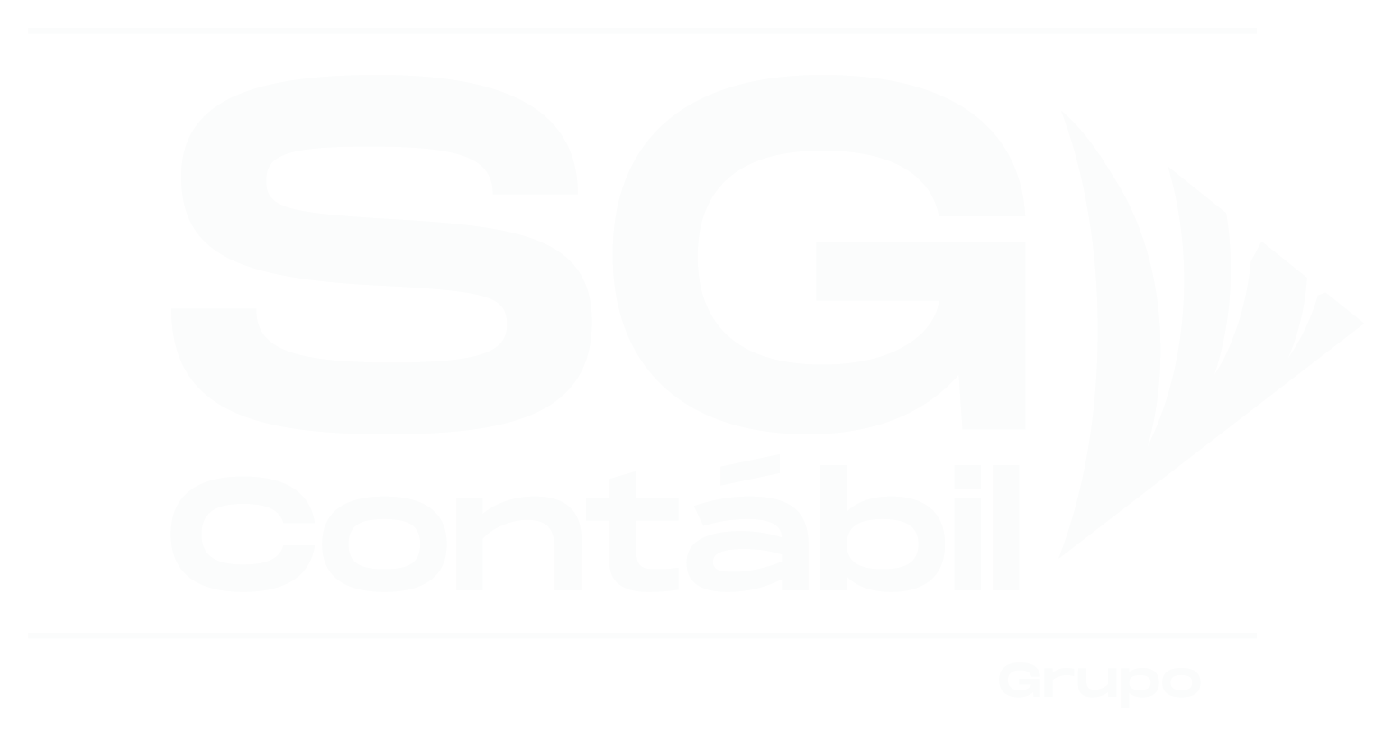 Grupo SG